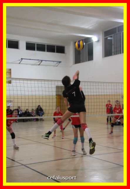 181121 volley 061_tn.JPG